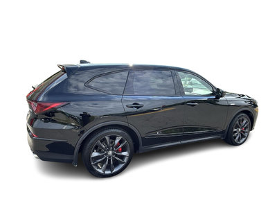 Acura MDX  2023 à Markham, Ontario