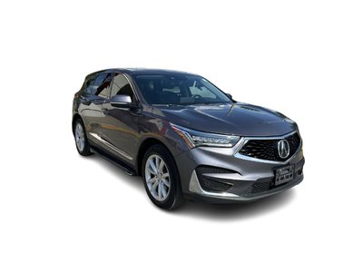 2020 Acura RDX in Markham, Ontario
