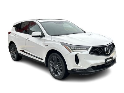 Acura RDX  2022 à Markham, Ontario