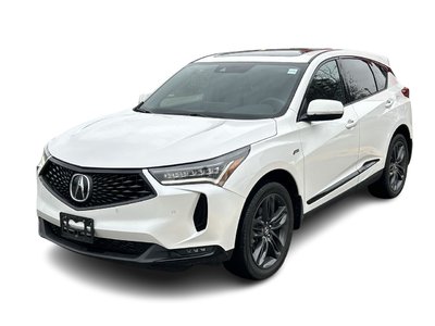 Acura RDX  2022 à Markham, Ontario