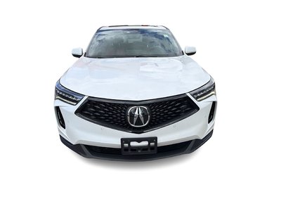 2022 Acura RDX in Markham, Ontario