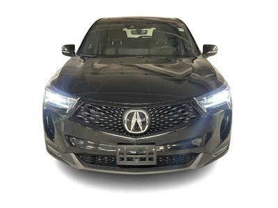 2023 Acura RDX in Markham, Ontario