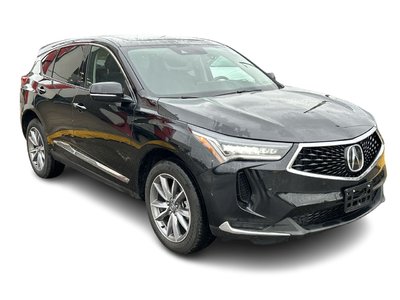 Acura RDX  2024 à Markham, Ontario