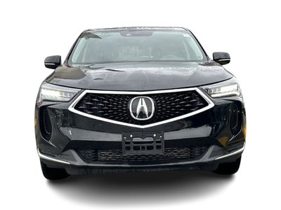 Acura RDX  2024 à Markham, Ontario