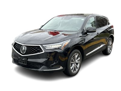 Acura RDX  2024 à Markham, Ontario