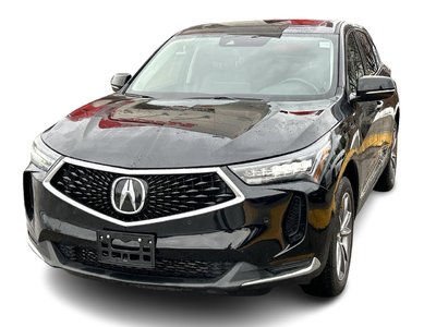Acura RDX  2024 à Markham, Ontario