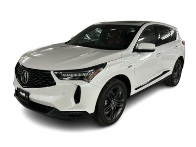 Acura RDX  2024 à Markham, Ontario