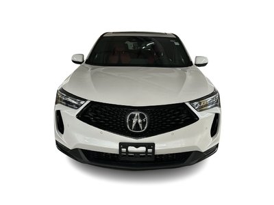 Acura RDX  2024 à Markham, Ontario