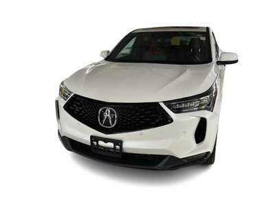 Acura RDX  2024 à Markham, Ontario