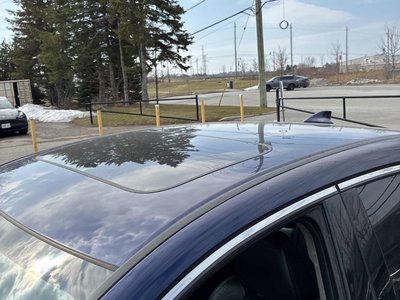 Acura TLX  2017 à Markham, Ontario