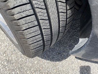 2012 Acura TSX in Markham, Ontario