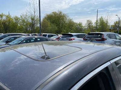 2012 Acura TSX in Markham, Ontario