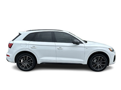 Audi Q5  2022 à Markham, Ontario