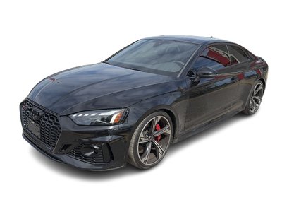 Audi RS 5  2023 à Markham, Ontario