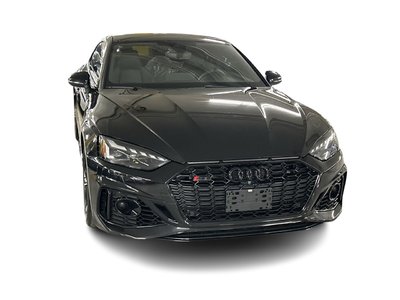 2023 Audi RS 5 in Markham, Ontario