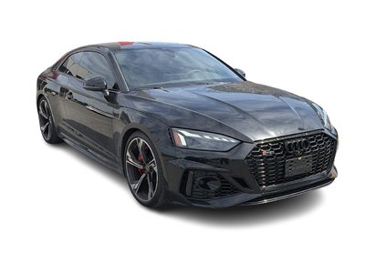 Audi RS 5  2023 à Markham, Ontario
