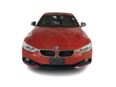 2014 BMW 428i in Markham, Ontario