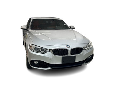 2016 BMW 428i in Markham, Ontario