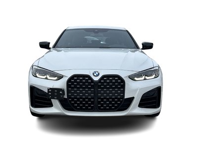 BMW M440i  2022 à Markham, Ontario