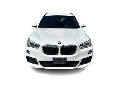 BMW X1  2016 à Markham, Ontario