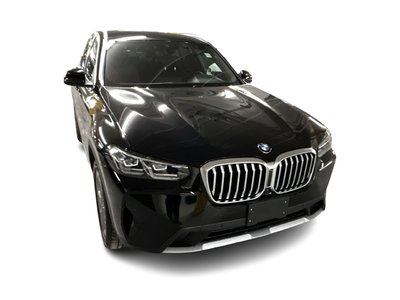 BMW X3  2022 à Markham, Ontario