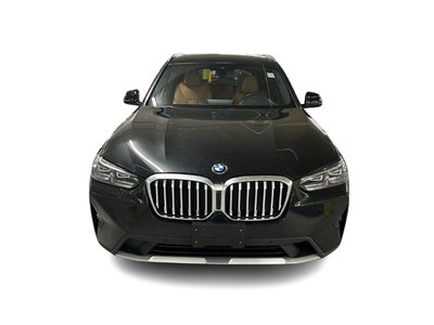 2023 BMW X3 in Markham, Ontario
