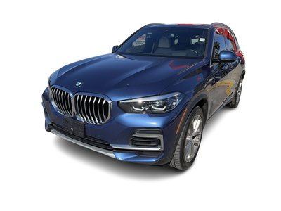 BMW X5  2022 à Markham, Ontario