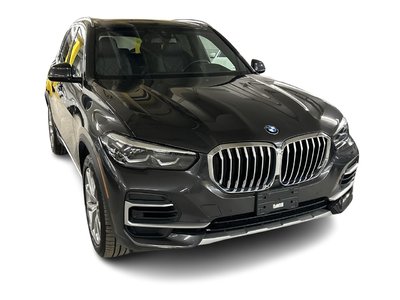 BMW X5  2023 à Markham, Ontario