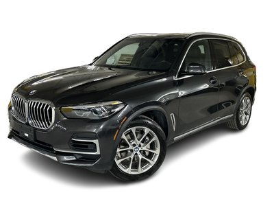 BMW X5  2023 à Markham, Ontario