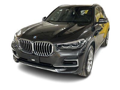 BMW X5  2023 à Markham, Ontario
