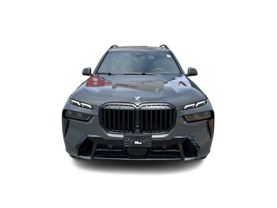 2023 BMW X7 in Markham, Ontario