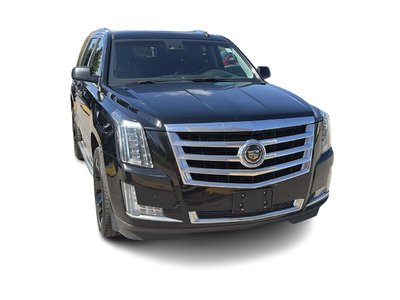 2015 Cadillac Escalade in Markham, Ontario