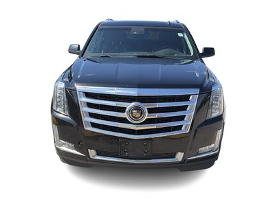 Cadillac Escalade  2015 à Markham, Ontario