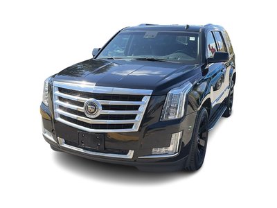 Cadillac Escalade  2015 à Markham, Ontario