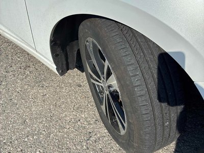 2018 Chevrolet Equinox in Markham, Ontario