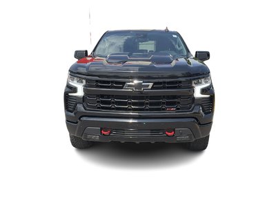 Chevrolet Silverado 1500  2024 à Markham, Ontario