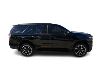 2022 Chevrolet Tahoe in Markham, Ontario