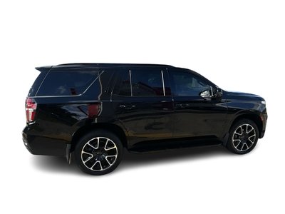 2022 Chevrolet Tahoe in Markham, Ontario