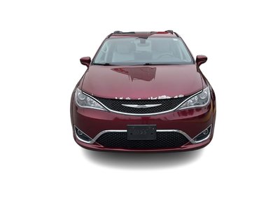 Chrysler Pacifica  2017 à Markham, Ontario