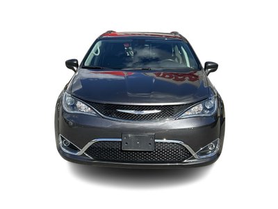 2018 Chrysler Pacifica in Markham, Ontario