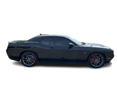 2023 Dodge Challenger in Markham, Ontario