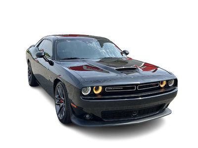 Dodge Challenger  2023 à Markham, Ontario