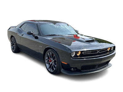 Dodge Challenger  2023 à Markham, Ontario