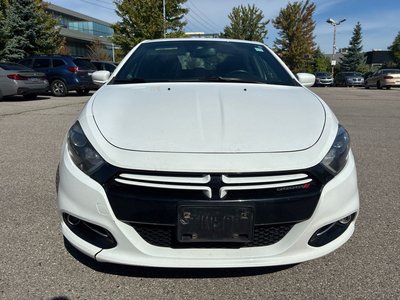 2013 Dodge Dart in Markham, Ontario