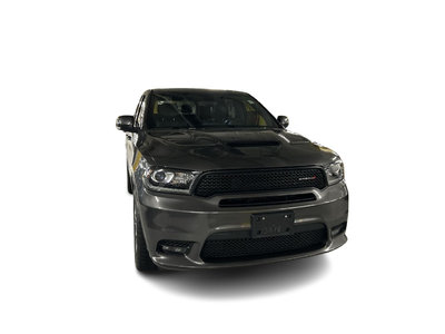 2019 Dodge Durango in Markham, Ontario