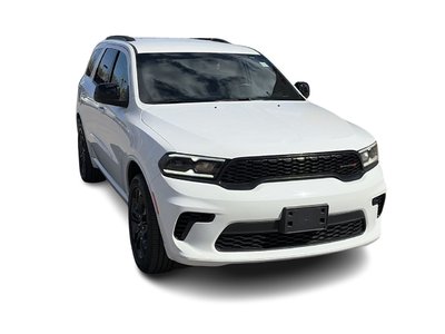 2024 Dodge Durango in Markham, Ontario