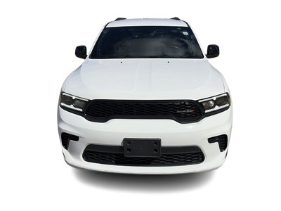 2024 Dodge Durango in Markham, Ontario