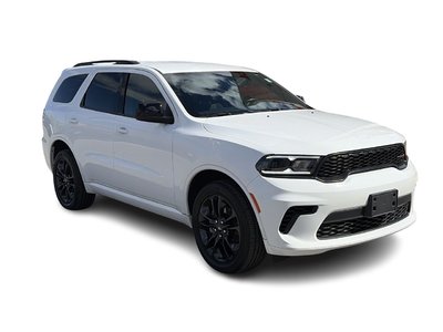 2024 Dodge Durango in Markham, Ontario