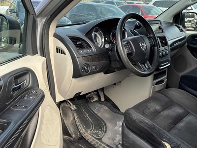 Dodge Grand Caravan  2014 à Markham, Ontario