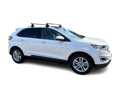 2016 Ford Edge in Markham, Ontario